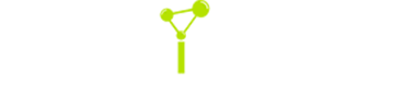 Infamed Group · Megainpharm GmbH