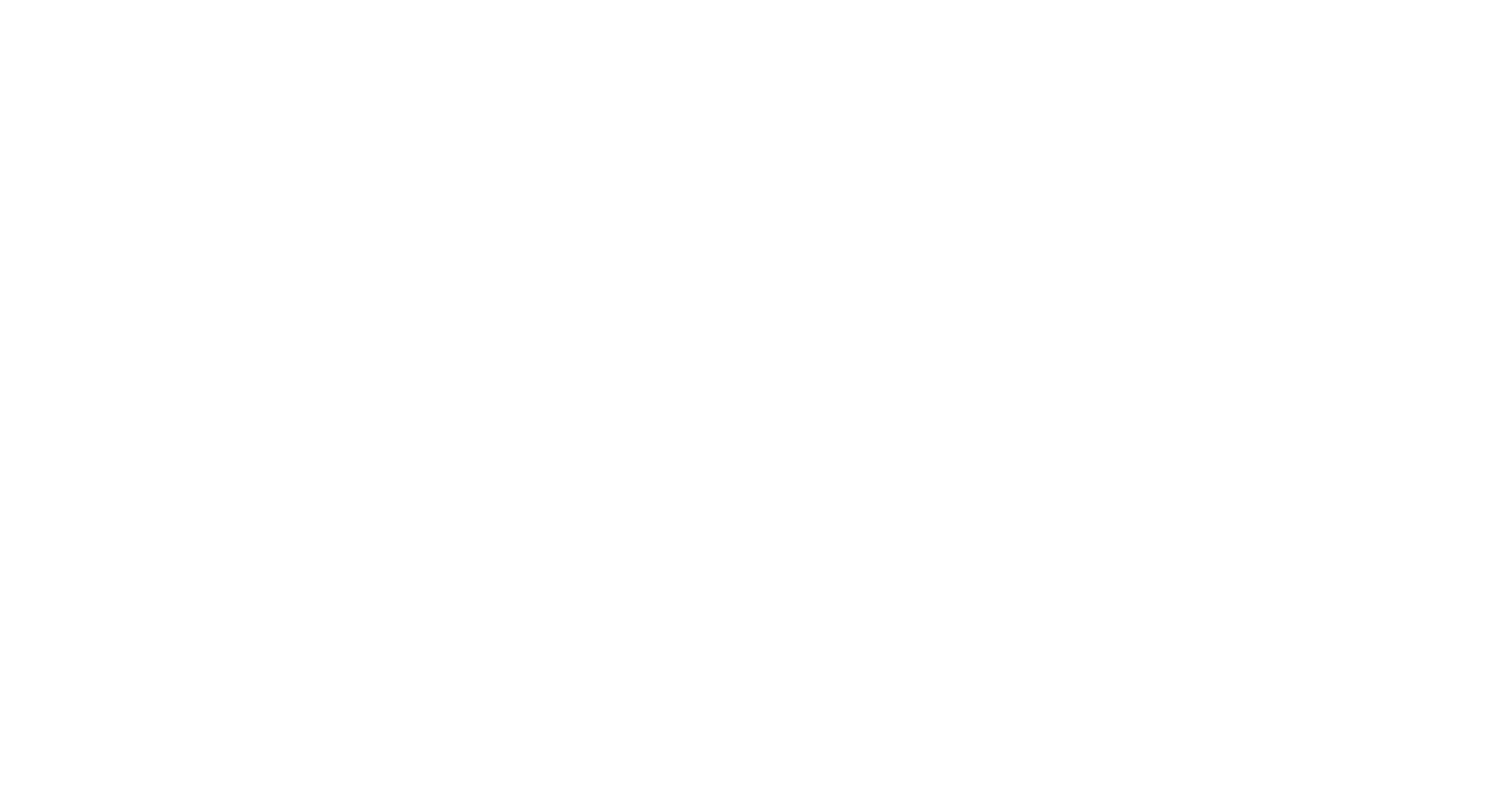 Логотип Школы управления СКОЛКОВО